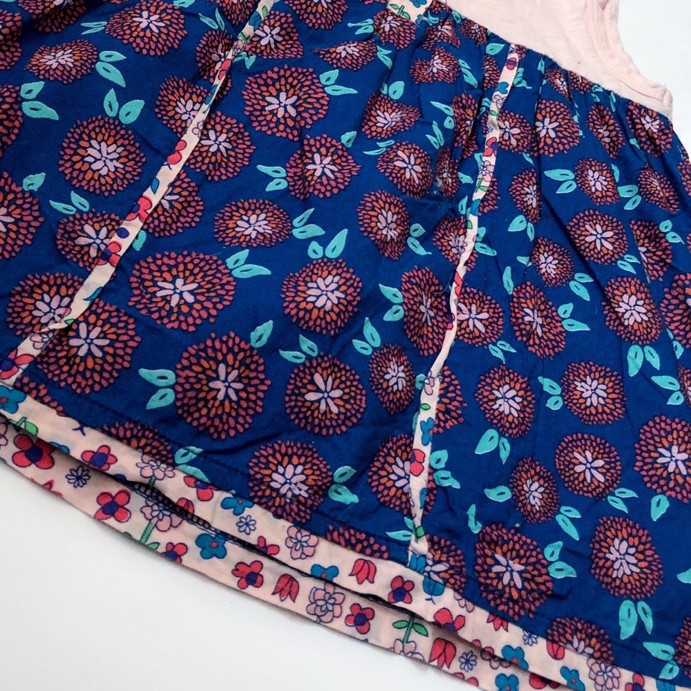 𝐓𝐮𝐜𝐤𝐞𝐫 + 𝐓𝐚𝐭𝐞 𝐂𝐨𝐭𝐭𝐨𝐧 𝐃𝐫𝐞𝐬𝐬 - Picture 5 of 6